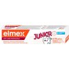 Elmex Anti-Caries Professional Junior detská 75 ml