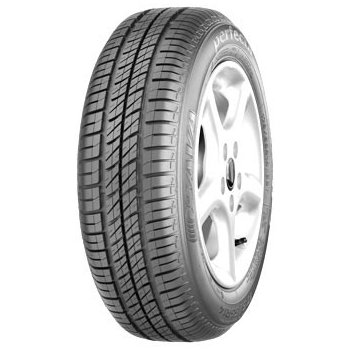 Sava Perfecta 175/65 R14 86T