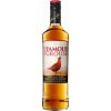 Famous Grouse 40% 0,7l (čistá fľaša)