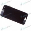 LCD Samsung Galaxy S7 (G930F) a dotyk čierny Originál