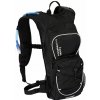 Batoh MAX1 Hydrapack čierny