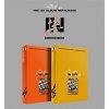 Stray Kids - Stray Kids - In Life (11xCD)