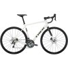 TREK DOMANE AL 4 G4 2024 Era White - Veľkosť rámu 560mm