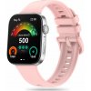 Remienok Tech-Protect Iconband Huawei Watch Fit 3 Pink
