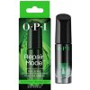 OPI Repair Mode 9 ml