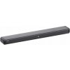 Soundbar Sencor SSB 4450BS 2.1 200 W čierny