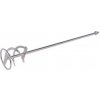 LEVIOR 35059 Metla miešacia metla 90mm M14