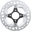 Brzdový kotouč Shimano RTMT800SS 140mm Centrer Lock