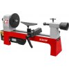 Holzmann D300F 230V