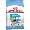 Royal Canin X-Small Puppy 1,5 kg