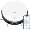 TP-LINK Tapo RV20 (Tapo RV20 Mop)