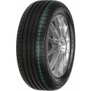 Fulda EcoControl HP 205/55 R16 91V