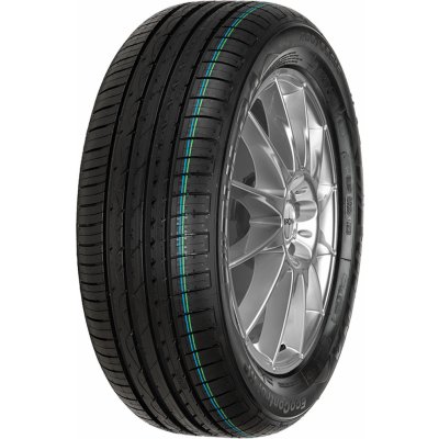 Fulda EcoControl HP 205/55 R16 94V