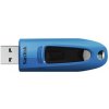 SanDisk Ultra 32GB SDCZ48-032G-U46B