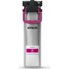 Epson T11D3 XL Magenta - originálny