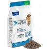 VET HPM Adult Dog Neutered Large & Medium 3kg NEW