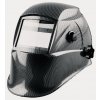 SOLUTION TS-868 Carbon