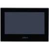 Dahua VTH2621G-P 7