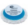 RUPES Coarse Wool Pad Blue - 40mm