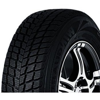 Nexen Winguard 205/70 R15 96T