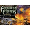 Flying Frog Productions Shadows of Brimstone - Onmorake Carrion Phoenix