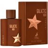 Maison Alhambra Galactic pánska Intense parfumovaná voda pánska 100 ml