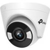 TP-LINK VIGI C440(4MM) 4MPX