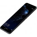 Huawei P10 64GB Dual SIM