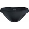 ICEBREAKER W Mer Core Bikini, MIDNIGHT NAVY - M