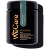 WeCare about your HEALTH Multivitamin 40+ cps.120