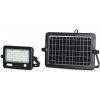 Svietidlo solárne V-TAC VT-788-10 10W
