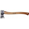 Hultafors Premium Ekelund 841710