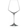 RCR Cristalleria Italiana RCR ARIA POHÁR NA VÍNO 790ML SADA 6 KS