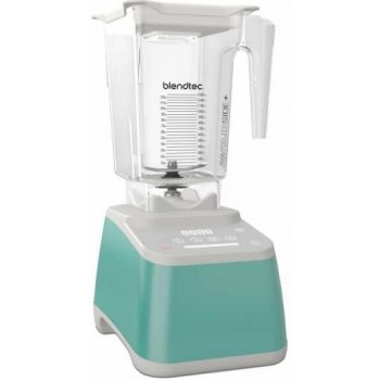 Blendtec DESIGNER 625