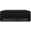 HP Pro SFF 400 G9/i5-14500/8 GB/512 GB/Win 11 Pro