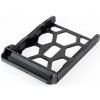 Synology DISK TRAY (Type D7) (11299534453)