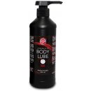 Cobeco BodyLube Silicone 500 ml