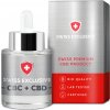 Swiss Exclusive full spectrum olej 12% CBC + 12% CBD 20 ml