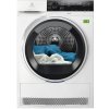 Electrolux EW9D494SCC - Sušička bielizne