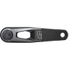 ľavé rameno/Powermeter Spindle Sram X0 00.3018.342.001