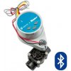 Hunter NODE-BT-100-VALVE-B, bluetooth