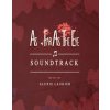 As Far As The Eye Soundtrack