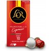 L'or Maranello Espresso kapsule do Nespresso 10 ks