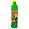 Agrichem Harmavit 0,5L