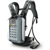 EGO POWER+ chrbtová batéria BAX1500