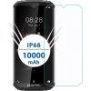 Tvrdené sklo Oukitel WP6 (Ochranné sklo pre Oukitel WP6)