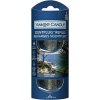 YANKEE CANDLE Bayside Cedar náplň 2× 18,5 ml
