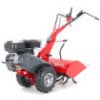 EUROSYSTEMS RTT3 S/R RATO 210 benzínový kultivátor