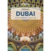 Pocket Dubai 6 - autor neuvedený