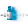 La Roche Posay Hyalu B5 pleťové sérum s kyselinou hyalurónovou 30 ml 30 ml pleťové sérum